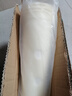 净邦 （GEE·BON）净水器GB-CB GB-CD滤芯 滤芯配件 主滤芯 实拍图