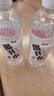 康师傅喝开水饮用矿泉水熟水整箱整件批发 【6瓶】喝开水饮用水550ml 实拍图