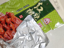 三珍斋 红烧排骨200g 方便速食下酒菜预制菜熟食腊味乌镇名卤中华老字号 实拍图