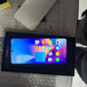小米 Redmi Note 9 Pro 二手5G手机 湖光秋色 8G+256G 实拍图