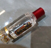 水井坊 水井宴 52度 500ml*2*3瓶 礼盒装 浓香型白酒 【梁朝伟推荐】 实拍图