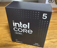 英特尔（Intel）酷睿 Ultra 5 230F 台式机处理器 10核10线程 睿频至高可达5.0Ghz 盒装CPU 畅玩黑神话悟空 实拍图