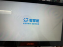 智掌柜 商用收银机一体机收银点餐系统单屏触摸屏收款快餐奶茶店饭店收银餐饮系统 【码上餐厅】P1标准配置 实拍图