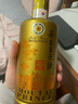 茅台王子酒 53度 酱香型 白酒 迎宾送礼酒水婚宴酒 53度 500mL 6瓶 酱香经典2.0 整箱 实拍图