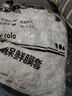 JIDAO COOK【1000只】保鲜膜套袋一次性保鲜袋家用冰箱批发自封口保鲜袋 加厚升级款【500只】 实拍图