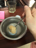 半山农 花胶即食 牛奶鲜炖鱼胶奶冻胶原蛋白孕产后月子女人滋补营养品  礼品送长辈父母妈妈丈母娘实用的礼物 实拍图