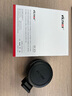 唯卓仕EF-E5五代转接环佳能EF单反镜头转索尼E卡口a7m3/r3/r4/r2 a6600 a9微单相机转接环适配器自动对焦 EF-E5 实拍图