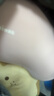 思莱宜靠垫办公室腰靠腰垫汽车椅子靠垫靠背座椅呵护腰枕腰椎垫靠枕 实拍图