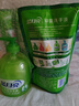 芦荟抑菌99.9%洗手液泡沫丰富保湿500g*6袋+洗手液补充装500g*2瓶 实拍图