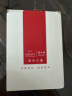 潜水艇（Submarine） 全自动洗衣机用水龙头一分二双头6分三通一进二出LS2京 【4】同时接4分+6分洗衣机 实拍图