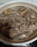 芈羊羊 宁夏滩羊肉礼盒6斤 羊前腿满肉羊蝎子羊排块 端午节礼盒源头直发 实拍图