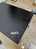 ThinkPad E14 联想ThinkBook14 R7-8745H可选 14英寸高性能编程绘图设计 联想笔记本电脑 E14 R5-7430U 16G 512G定制 实拍图