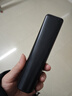 绿贡适用夏普sharp电视遥控器通用遥控板60su465a gb245 【快至今/次日达】RC-B200 实拍图