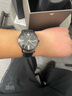EMPORIO ARMANI手表 英伦风百搭男士腕表时尚简约石英男表 送礼CLG版 AR11573 实拍图