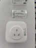 公牛定时器开关插座智能自动断电厨房定时器提醒器电饭煲时控制开关自动循环电动电瓶车充电控制器 10A普通插头机械定时（24小时内循环）D-2 实拍图