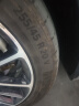 玲珑轮胎绿行系列 汽车轮胎 185/60R15 88H GREEN-Max HP010* 配套桑塔纳 实拍图