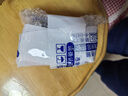 航睿适用大众朗逸迈腾速腾宝来捷达polo桑塔纳车载中控大屏导航一体机 H5高通八核3+32+AHD后视+记录仪 实拍图