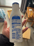 妮维雅身体乳VC大白瓶乳液保湿滋润香水型留香全身美白香氛润肤乳女士 温润透白乳液200ml2瓶 实拍图