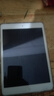 苹果/Apple 二手 iPad mini4/2/pro娱乐 二手平板电脑  WiFi 办公游戏 95新 Mini2 32G wifi 充电器套装+膜+壳+手写笔 实拍图