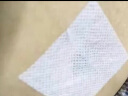 南京同仁堂减肥药减肥瘦肚子燃脂正品100%正品塑身大肚子减肥神器瘦掉腿腰脸 买二送一【三盒装】升级配方款 实拍图