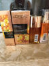 欧莱雅（LOREAL）官网旗舰正品护肤品套装小蜜罐花蜜水乳淡化细纹抗皱紧致保湿全套 水乳精华面霜套装礼盒装 晒单实拍图