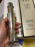 赫莲娜HR小针管精华液50ml礼盒紧致护肤品化妆品生日礼物送女友 实拍图