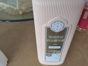百雀羚护发素精油香氛润发精华素密集修护发丝顺滑有光泽持久留香 密集修护护发素800ml 晒单实拍图
