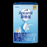 爱他美（Aptamil）经典儿童配方奶粉3-6岁德国原装进口4段800g/克 *1罐 实拍图