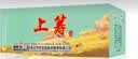 【酒厂直发】东北高粱150ml小茶杯酒 浓香型纯粮食白酒小杯酒 42度 150mL 6瓶 实拍图