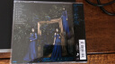 Kalafina：精选 蓝色篇（CD） 实拍图