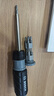 博世（BOSCH）10合1多功能棘轮螺丝刀46件套批头组合工具套进口螺丝刀全套装 进口10合1棘轮螺丝刀【京仓】 实拍图
