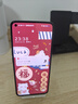 OPPO K/R/reno/find/折叠屏系列二手手机 颜色内存以报告为准 OPPO Ace2 (5G版) 实拍图
