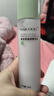 MAIGOOLE青少年护肤品复活草水乳保湿积雪草精华护肤品套装情人学生男女士 复活草护肤品 实拍图