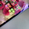 闪魔适用iPad pro2024抗蓝光钢化膜11英寸全新苹果M4芯片平板电脑贴膜全屏防摔抗指纹高清保护膜 实拍图