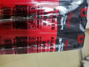 德力西电气（DELIXI ELECTRIC）霸王钻瓷砖打孔合金钻墙混凝土麻花钻头DLX-G5-5【6mm】 实拍图