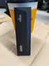 爱国者（aigo）500GB 移动固态硬盘金属 (PSSD)S10 Type-C USB3.2读写同速1000MB/s手机电脑直连 实拍图