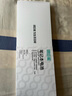 绿巨能（llano）适用宏碁N19H3 新蜂鸟 Swift3 Swift5 AP18C7M 笔记本电池 4芯 4000mAh 实拍图