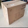 惠威（HiVi）T stand音箱脚架伴侣 HiFi音响支架 黑色家庭影院落地 环绕脚架音响底座 实拍图