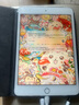 Apple苹果 iPad Air1/Air2/Air3 迷你mini2/4/5 二手平板电脑ipad iPad mini4 64G WiFi版 9成新 实拍图