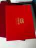 CS中国白银 足银999.9投资银条银砖储值摆件收藏商务婚庆送礼可刻字 马到成功银条100克 精美礼盒包装 实拍图