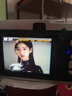 校园学生ccd照相机高清双摄记录生活可拍照上传手机旅游摄像机 H8【黑色】前后高清双摄+补光灯 裸机（无内存卡）仅送挂绳充电线 实拍图