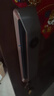 华为智能门锁系列 防盗门锁 分布式猫眼 鸿蒙智能家居 家用全自动电子锁 密码指纹智能锁 Pro版 鎏光金【3D人脸识别+AI指纹识别】 实拍图