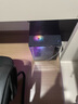 影驰全家桶 海景房12代i5 12400F/RTX5060Ti/RTX5060设计办公游戏台式电脑组装机主机 配置1:12400F/RTX3050 实拍图
