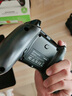 PowerA Xbox正版授权Xbox OneXbox Series X|S带背键有线手柄双影奇境刺客信条影绝区零FIFA24怪物猎人 实拍图