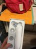 金稻黑头仪黑头吸出器家用吸电动黑头毛孔清洁器生日礼物 KD802不带底座 实拍图