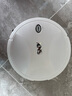 万创适配科沃斯扫地机器人N8 T5Max N5 DJ65 DX55一次性拖布抹布支架滚刷盖板滤芯滤网 【T5/N5/N8系列】组合装（水洗抹布款） 全新升级版 实拍图