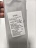 派丽蒙墨镜夹片式女夏开车近视眼镜偏光太阳镜男潮超轻防紫外线PCA27 实拍图