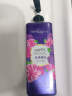 菲诗小铺（THE FACE SHOP）浪漫邂逅香氛沐浴露500ml 小苍兰香 温和洁肤 留香更久 实拍图