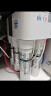 格力（GREE）净水器WTE-PC16-5088/5081/5086/5085/5X608A WTE-PC8-5052/5057/5051净水机原厂正品滤芯 WTE-PC16-5088(滤芯套装) 实拍图