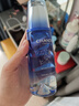 自然堂（CHANDO）雪域水乳护肤品套装 第三代敏肌适用补水保湿滋润生日礼物 冰肌水2瓶320ml 实拍图
